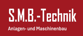 S.M.B.-Technik